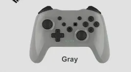 bezprzewodowy-pad-kontroler-do-nitendo-switch-pc-android-ns009-gray-bth