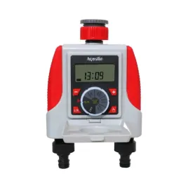 sterownik-automatyczny-nawadniania-2-sekcje-na-kran-lcd-programator-czasu