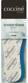 wkladki-odswiezajace-actifresh-premium-coccine-r38
