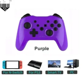 bezprzewodowy-pad-kontroler-do-nitendo-switch-pc-android-ns009-purple-bth