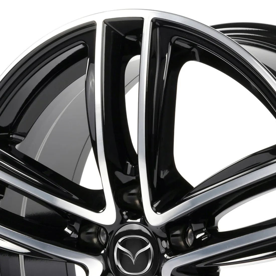 nowe-alufelgi-17-do-mazda-3-bk-3-bl-67