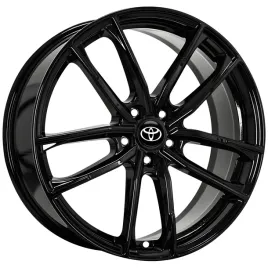 nowe-alufelgi-18-do-toyota-c-hr-ax1t-avensis-m2-17