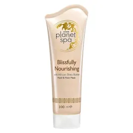 avon-planet-spa-blissfully-nourishing-odzywcza-maska-do-dloni-i-stop-shea