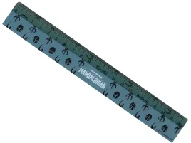 star-wars-szkolna-linijka-mandalorian-20-cm-patio