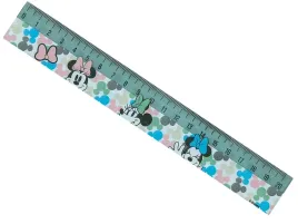 disney-szkolna-linijka-myszka-minnie-20-cm-mini-patio