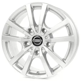 nowe-alufelgi-16-do-nissan-interstar-m1-nv400-m1