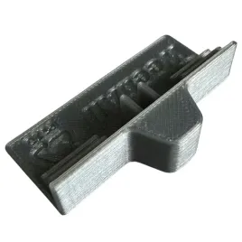 blokada-pozioma-drzwi-lodowki-dometic-electrolux