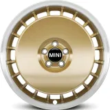nowe-alufelgi-18-do-mini-cabrio-fmca-cooper-fml2-26