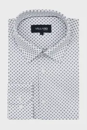 biala-koszula-meska-dzianina-mikrowzor-niebieski-42-176-182-slim-fit