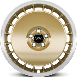 nowe-alufelgi-18-do-ford-galaxy-wgr-50