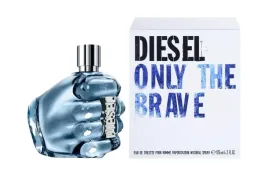 diesel-only-the-brave-125-mi-edt-inspirowane
