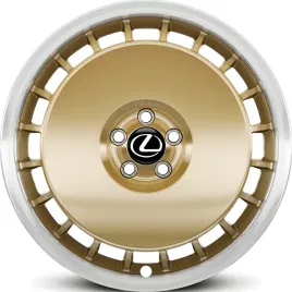 nowe-alufelgi-18-do-lexus-ct-a10-a-29