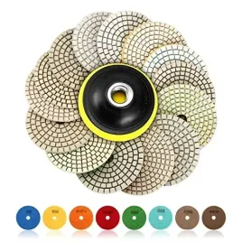 spta-15-szt-diamentowe-podkladki-do-polerowania-4-10-cm