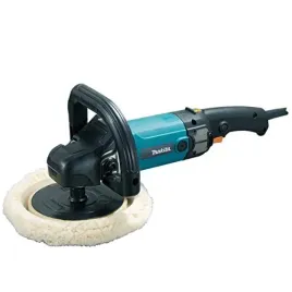 makita-9237cb-szlifierko-polerka-300w-o180mm-niebieska-czarna