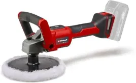 einhell-polerka-szlifierka-ce-cp-18-180-li-e-solo-z-regulacja-predkosci