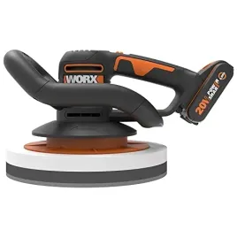 polerka-akumulatorowa-worx-wx856-20v-z-zestawem-akcesoriow