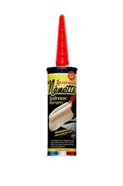 polerka-impregnowana-nenette-superclean-911201-do-polerowania