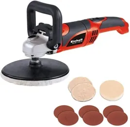 polerka-katowa-einhell-cc-po-1100-1-e-1100-w-z-akcesoriami-i-walizka