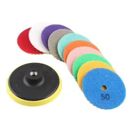 diamentowe-pady-polerskie-haljia-80mm-10szt-do-granitu-i-marmuru