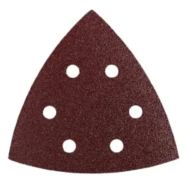 papier-scierny-trojkatny-kwb-105-mm-do-metalu-i-drewna-5-szt