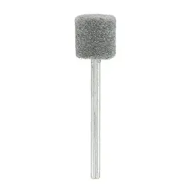 dremel-520-impregnowana-tarcza-polerska-do-metali-i-tworzyw
