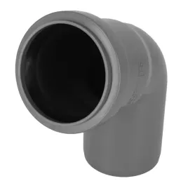 kolano-kanalizacyjne-fi-50-mm-67-stopni-50-67