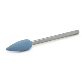 szczotka-polerska-uniwersalna-buzzufy-jasnoniebieska-o-55-mm-miekka
