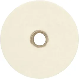 kotarbau-tarcza-szlifierska-125mm-do-polerowania-biala