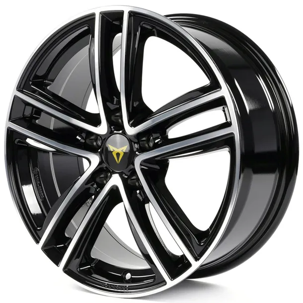nowe-alufelgi-18-do-cupra-ateca-5fp-leon-kl-14-stan-nowy