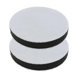 podkladki-gabkowe-ecsing-75-cm-do-polerowania-i-szlifowania-2-szt