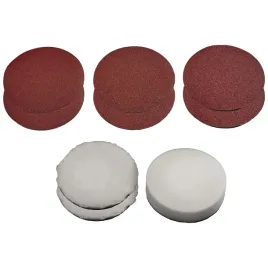 tarcze-polerskie-i-szlifierskie-einhell-do-cc-po-1100-150-e