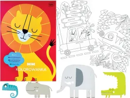 interdruk-kolorowanka-3w1-bb-kids-a4-blok-kolorowanek-40-kartek-naklejki