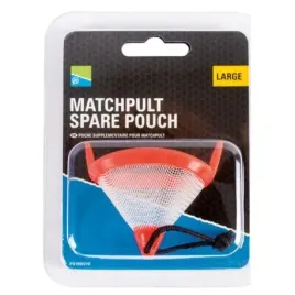 zapasowy-koszyk-do-procy-preston-matchpult-large