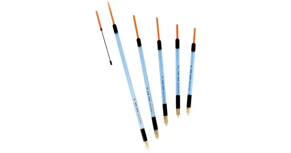 preston-insert-dura-wag-adjustable-25g