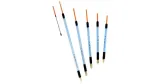 preston-insert-dura-wag-adjustable-25g