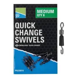 laczniki-preston-quick-change-swivels-roz-m