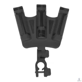 preston-uchwyt-na-wedki-triple-rod-support