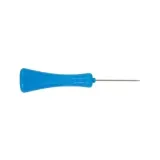 igla-preston-floater-rapid-stop-needle