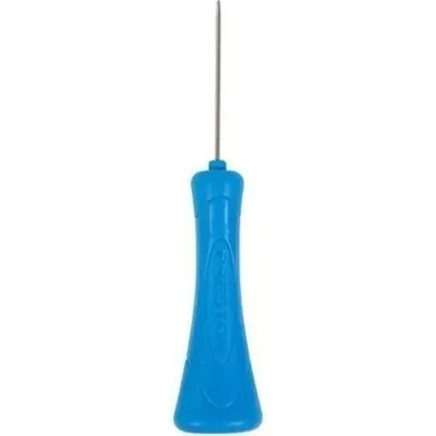 igla-preston-floater-rapid-stop-needle