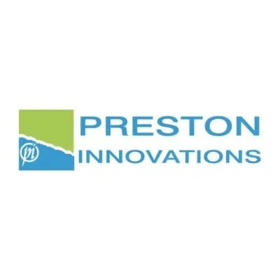 preston-insert-dura-wag-adjustable-2g-stan-nowy