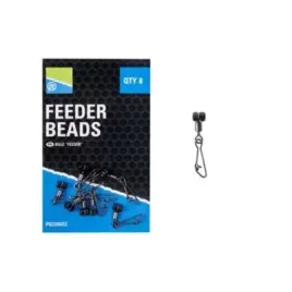 laczniki-preston-feeder-beads-8-szt