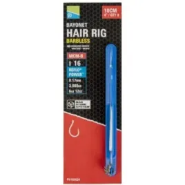 przypony-preston-mcm-b-mag-store-hair-rigs-4-16