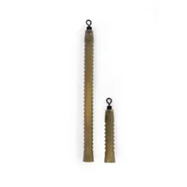 trzonki-preston-ics-swivel-stem-kit-short-35mm