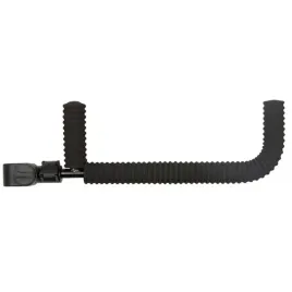 podporka-pod-wedke-preston-offbox36-ripple-bars