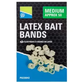 gumki-do-pelletu-preston-latex-bait-bands-medium
