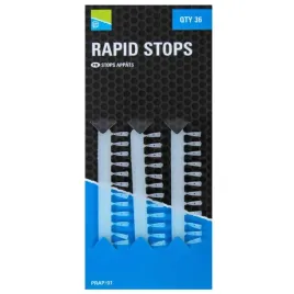 stopery-do-przynet-preston-rapid-stops-36-szt
