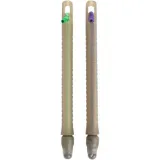trzonki-preston-elasticated-stem-kit-short-heavy-marka-preston