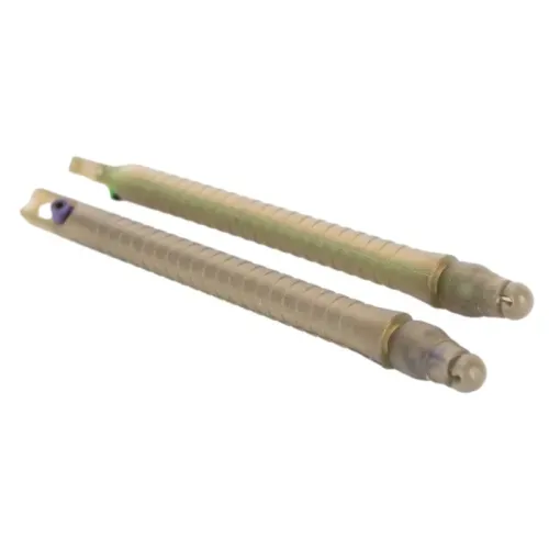 trzonki-preston-elasticated-stem-kit-short-heavy-stan-opakowania-oryginalne