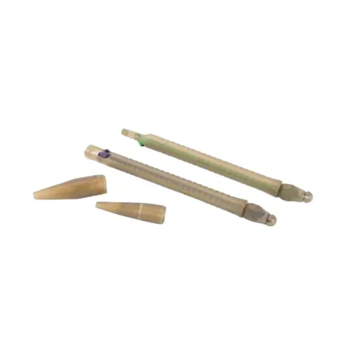 trzonki-preston-elasticated-stem-kit-long-hevy