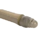 trzonki-preston-elasticated-stem-kit-short-standar-kod-producenta-p0030001